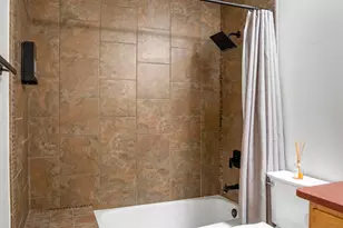 1879 Cassidy Cir, Saint George, UT 84790 - Photo 18