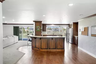 1879 Cassidy Cir, Saint George, UT 84790 - Photo 4