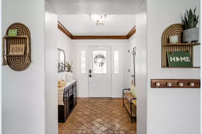 1879 S Cassidy Cir, Saint George, UT 84790 - Photo 8