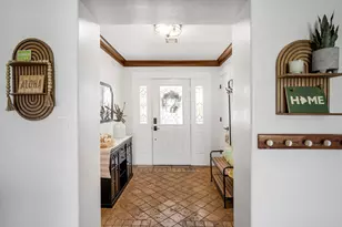 1879 S Cassidy Circle, Saint George, UT 84790 - Photo 8