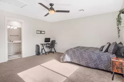 1879 Cassidy Cir, Saint George, UT 84790 - Photo 16