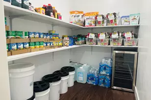 1879 Cassidy Cir, Saint George, UT 84790 - Photo 22