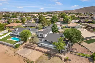 1879 Cassidy Cir, Saint George, UT 84790 - Photo 26