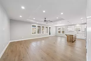 1434 W Shinnecock Dr, Saint George, UT 84770 - Photo 6