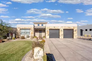 1434 W Shinnecock Dr, Saint George, UT 84770 - Photo 2
