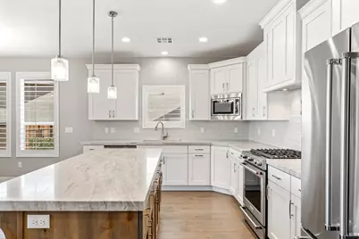 1434 W Shinnecock Dr, Saint George, UT 84770 - Photo 1