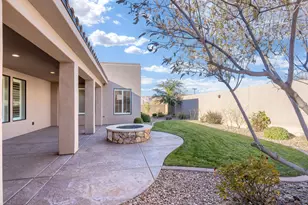 1434 W Shinnecock Dr, Saint George, UT 84770 - Photo 4