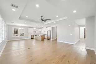 1434 W Shinnecock Dr, Saint George, UT 84770 - Photo 10