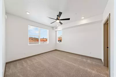 224 N Chaparral Dr #203, Hurricane, UT 84737 - Photo 8