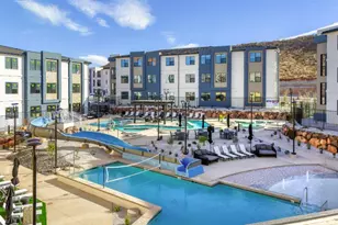 224 N Chaparral Dr, Hurricane, UT 84737 - Photo 1