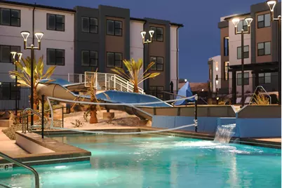 224 N Chaparral Dr #M203, Hurricane, UT 84737 - Photo 20