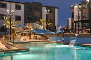 224 N Chaparral Dr, Hurricane, UT 84737 - Photo 20