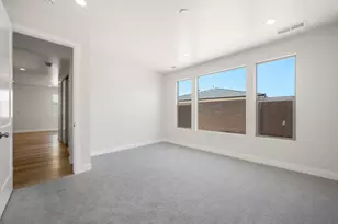 1578 N Ascent St, Washington, UT 84780 - Photo 10