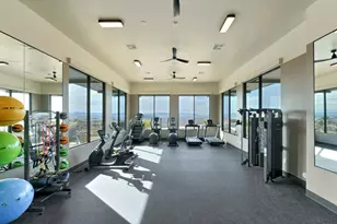 1578 N Ascent St, Washington, UT 84780 - Photo 20