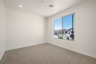 1578 N Ascent St, Washington, UT 84780 - Photo 14