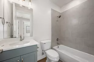 1578 N Ascent St, Washington, UT 84780 - Photo 18