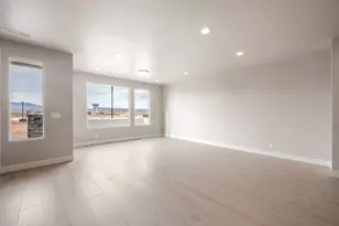 716 W Coastline Pl, Saint George, UT 84790 - Photo 4