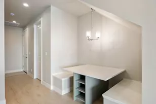 716 W Coastline Pl, Saint George, UT 84790 - Photo 6