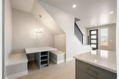 716 W Coastline Place #121, Saint George, UT 84790 - Photo 10