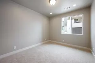 716 W Coastline Pl, Saint George, UT 84790 - Photo 12