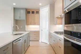 716 W Coastline Pl, Saint George, UT 84790 - Photo 8