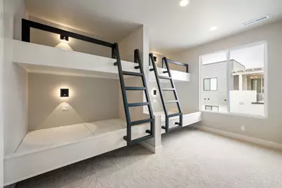 716 W Coastline Place #121, Saint George, UT 84790 - Photo 20