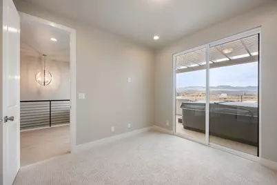 716 W Coastline Place #121, Saint George, UT 84790 - Photo 18