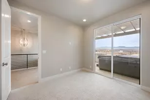 716 W Coastline Pl, Saint George, UT 84790 - Photo 18