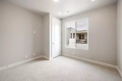 716 W Coastline Place #121, Saint George, UT 84790 - Photo 22