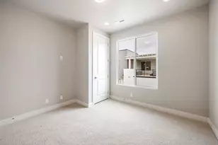 716 W Coastline Pl, Saint George, UT 84790 - Photo 22