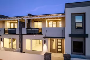 716 W Coastline Pl, Saint George, UT 84790 - Photo 2