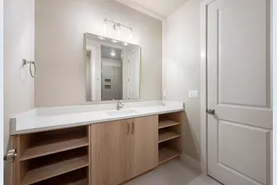 716 W Coastline Place #121, Saint George, UT 84790 - Photo 14