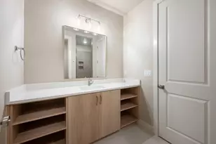 716 W Coastline Pl, Saint George, UT 84790 - Photo 14