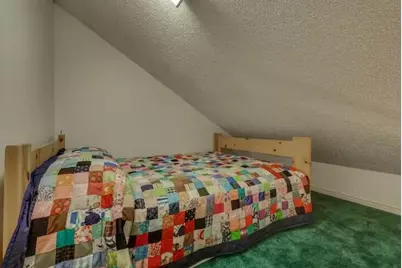 286 W Eagles Roost #D-110, Brian Head, UT 84719 - Photo 26