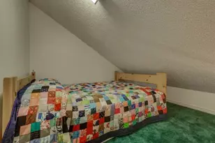 286 W Eagles Roost, Brian Head, UT 84719 - Photo 26