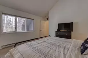 286 W Eagles Roost, Brian Head, UT 84719 - Photo 22