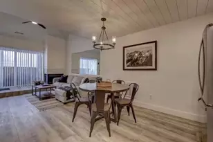 286 W Eagles Roost, Brian Head, UT 84719 - Photo 18