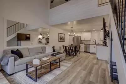 286 W Eagles Roost #D-110, Brian Head, UT 84719 - Photo 8