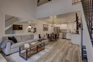 286 W Eagles Roost, Brian Head, UT 84719 - Photo 8