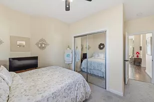 201 W Lake Ln, Toquerville, UT 84774 - Photo 8