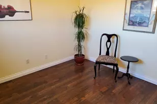 201 W Lake Ln, Toquerville, UT 84774 - Photo 6