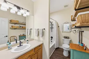 201 W Lake Ln, Toquerville, UT 84774 - Photo 22