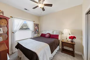 201 W Lake Ln, Toquerville, UT 84774 - Photo 20