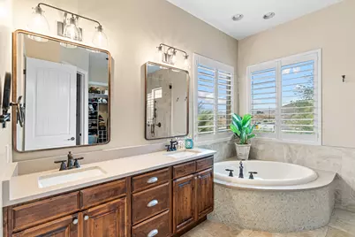 1839 E Boulder Springs Cir, Saint George, UT 84790 - Photo 18