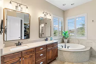 1839 E Boulder Spgs Cir, Saint George, UT 84790 - Photo 18