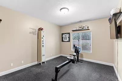 1839 E Boulder Springs Cir, Saint George, UT 84790 - Photo 26