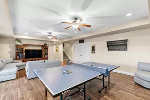 1839 E Boulder Spgs Cir, Saint George, UT 84790 - Photo 22
