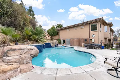 1839 E Boulder Springs Cir, Saint George, UT 84790 - Photo 34
