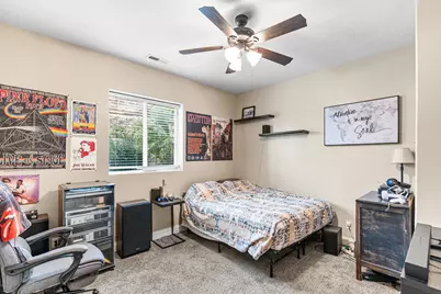 1839 E Boulder Springs Cir, Saint George, UT 84790 - Photo 30