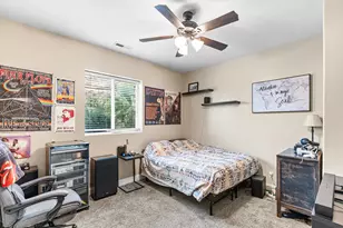 1839 E Boulder Spgs Cir, Saint George, UT 84790 - Photo 30